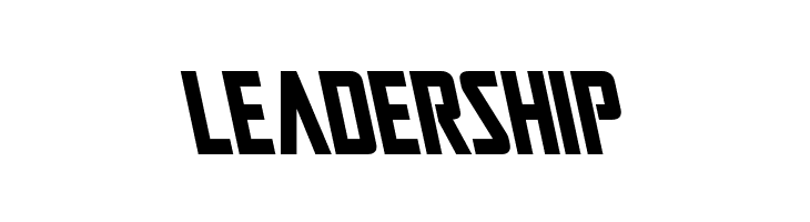 Mandalore Leftalic  Free Fonts Download