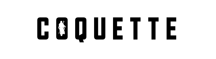 Mandalore Title  Free Fonts Download