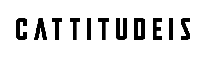 Mandalore Title  Free Fonts Download