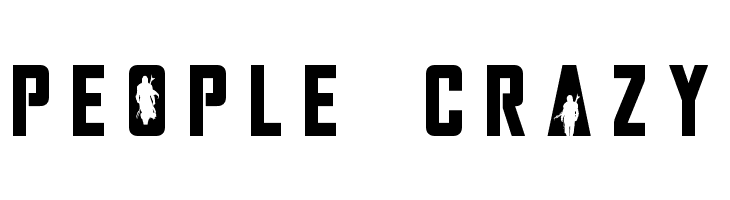 Mandalore Title  Free Fonts Download