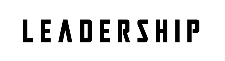 Mandalore Title  Free Fonts Download