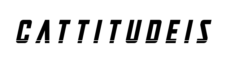 Mandalore Laser Title Italic  Free Fonts Download