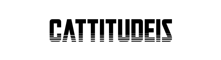 Mandalore Halftone  Free Fonts Download