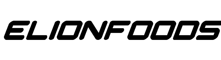 NGC 292 Super-Italic  Free Fonts Download