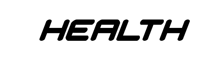 NGC 292 Super-Italic  Free Fonts Download