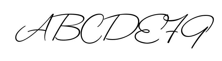 ValentinaJF  Free Fonts Download