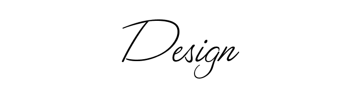 ValentinaJF  Free Fonts Download