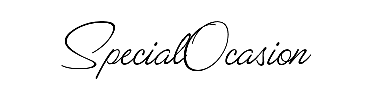 ValentinaJF  Free Fonts Download