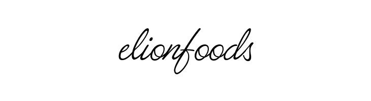 ValentinaJF  Free Fonts Download