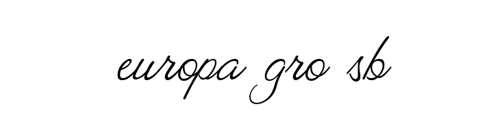 ValentinaJF  Free Fonts Download