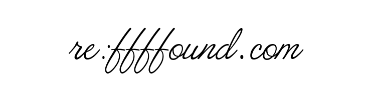 ValentinaJF  Free Fonts Download