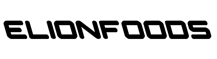 NGC 292 Leftalic  Free Fonts Download