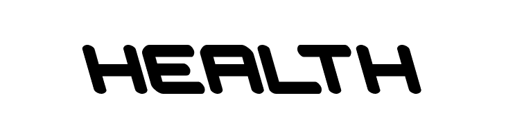 NGC 292 Leftalic  Free Fonts Download