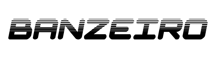 NGC 292 Halftone Semi-Italic  Free Fonts Download