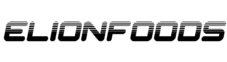 NGC 292 Halftone Semi-Italic  Free Fonts Download