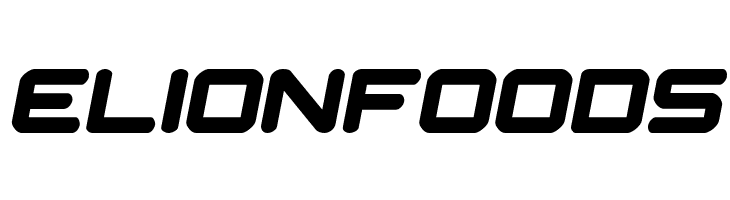 NGC 292 Semi-Italic  Free Fonts Download