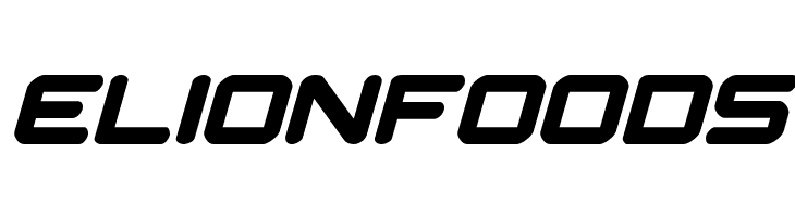 NGC 292 Italic  Free Fonts Download