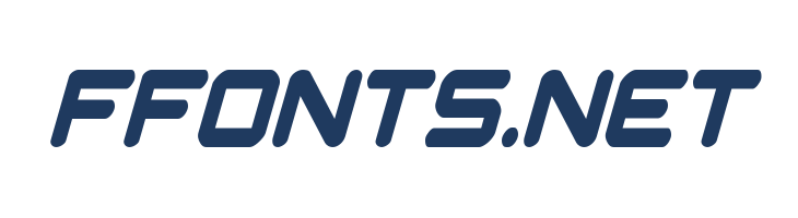 NGC 292 Condensed Italic font — Lorem ipsum body text preview