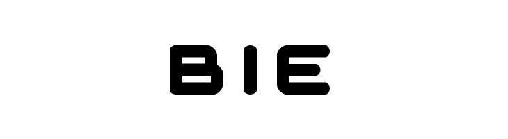 NGC 292 Title  Free Fonts Download