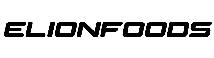 NGC 292 Expanded Semi-Italic  Free Fonts Download