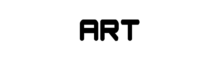 NGC 292 Condensed  Free Fonts Download