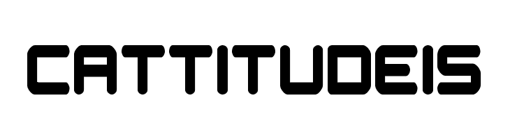 NGC 292 Condensed  Free Fonts Download