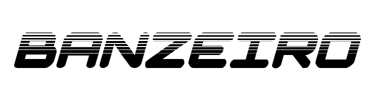 NGC 292 Halftone Italic  Free Fonts Download