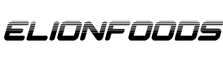 NGC 292 Halftone Italic  Free Fonts Download