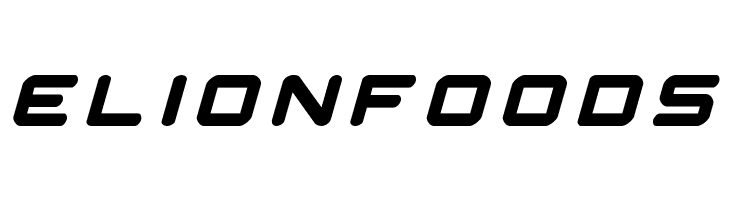 NGC 292 Title Italic  Free Fonts Download