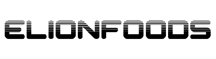 NGC 292 Halftone  Free Fonts Download