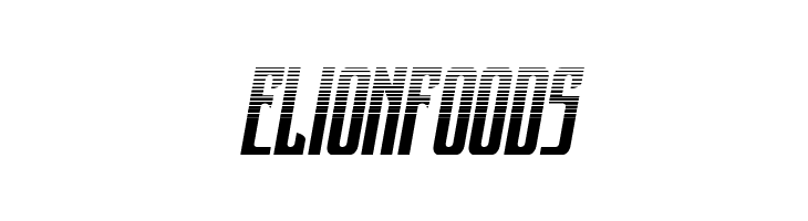 Night Traveler Halftone Italic  Free Fonts Download