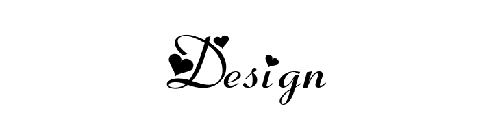 Fiolex Girls  Free Fonts Download