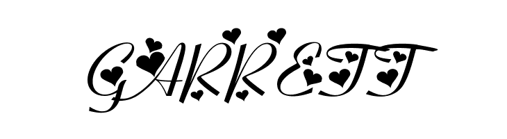 Fiolex Girls  Free Fonts Download