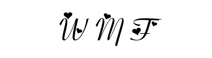 Fiolex Girls  Free Fonts Download