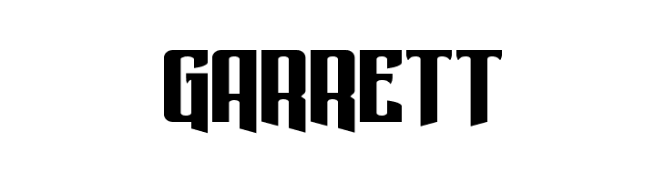 Night Traveler Wide  Free Fonts Download