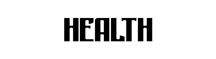Night Traveler Wide  Free Fonts Download