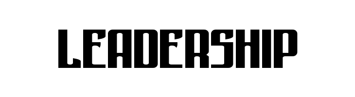 Night Traveler Wide  Free Fonts Download