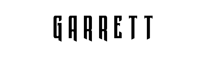 Night Traveler Title  Free Fonts Download