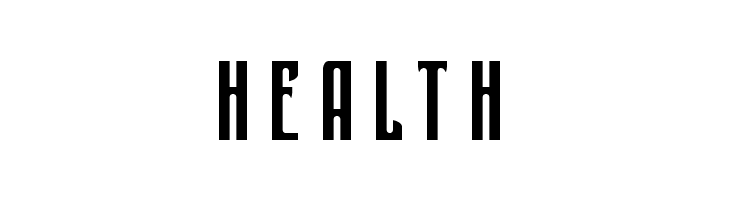 Night Traveler Title  Free Fonts Download