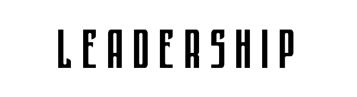 Night Traveler Title  Free Fonts Download