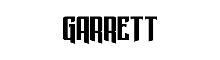 Night Traveler Extra-Expand  Free Fonts Download