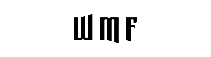 Night Traveler Extra-Expand  Free Fonts Download