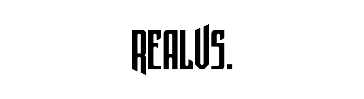 Night Traveler  Free Fonts Download