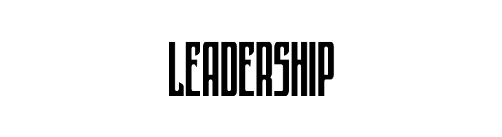 Night Traveler Condensed  Free Fonts Download