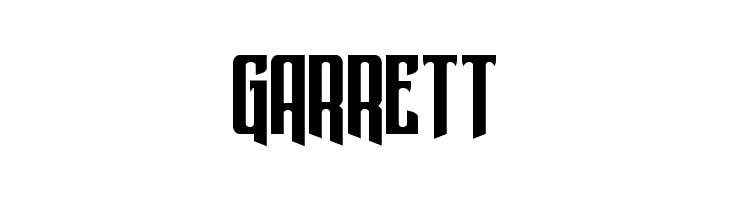 Night Traveler Expanded  Free Fonts Download