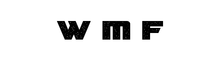 Starcruiser  Free Fonts Download