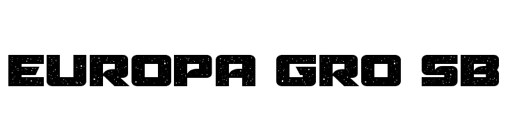 Starcruiser  Free Fonts Download