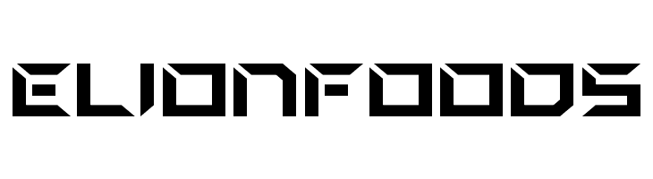 Zero Prime Expanded  Free Fonts Download