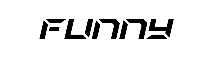 Zero Prime Expanded Italic  Free Fonts Download