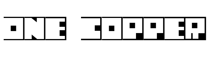 Squaresville  Free Fonts Download